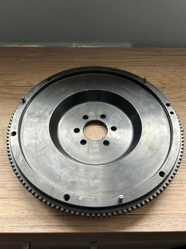 BAR-TEK enkelmassa vliegwiel 1.8 20vt 6-bak, Ophalen of Verzenden, Nieuw, Seat