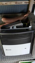 kachel Truma 3,6 KW +- 2006. SP 353, Caravans en Kamperen, Caravan accessoires, Ophalen of Verzenden, Gebruikt