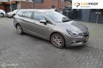 Opel Astra Sports Tourer 1.6 CDTI Business+ 1 jaar apk, Voorwielaandrijving, Gebruikt, Euro 6, 4 cilinders