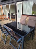 Tuinset, Ophalen of Verzenden, Nieuw