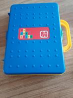 Jumbo Ik leer lezen, Ophalen of Verzenden