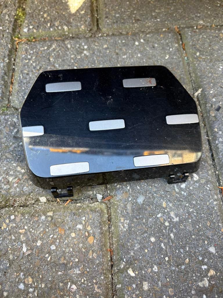 BMW Adaptive Cruise Control Sensor (ACC) 66316897034-02, Auto-onderdelen, Ophalen of Verzenden, Gebruikt, BMW