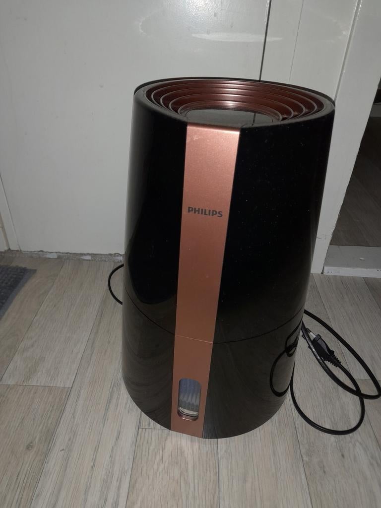 Philips Luchtbevochtiger HU3918, Ophalen of Verzenden