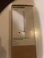 Plieger elektrisch verwarmingelement met thermostaat, Overige typen, Zo goed als nieuw, Minder dan 100 cm, 25 tot 50 cm