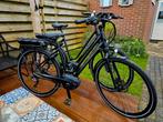 5 fijne ebikes Trek, Ghost & Stella & setje KOGA 06-21340570, Zo goed als nieuw, 51 tot 55 cm, 50 km per accu of meer, Ophalen