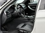 BMW 3-serie Touring 320i M Sport Edition, Auto's, BMW, 1998 cc, Achterwielaandrijving, Euro 6, 4 cilinders