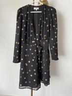 Zwarte jurk van & Other Stories, Kleding | Dames, Jurken, Zwart, & Other Stories, Ophalen of Verzenden, Zo goed als nieuw