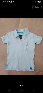 Z8 t shirt Magnus te koop maat 92/98, Kinderen en Baby's, Kinderkleding | Maat 92, Ophalen of Verzenden, Zo goed als nieuw