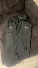 Under armour trainingspak -nieuw-, Ophalen of Verzenden, Nieuw
