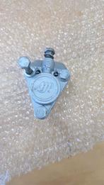 AJP remklauw voorzijde Derbi Senda, Ophalen of Verzenden, Gebruikt, Overige typen, Derbi senda