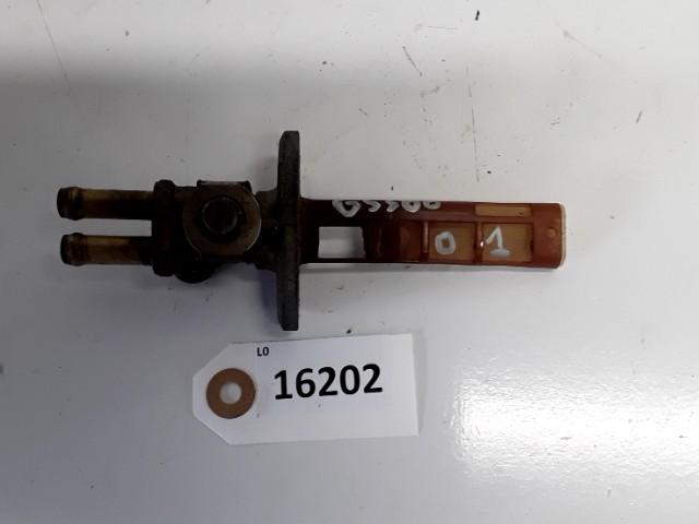 GS500 1989 - 2001 Suzuki Benzinekraan D1-26795