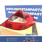 W219 CLS ACHTERLICHT RECHTS A2198200264 PRE-FACELIFT origine