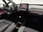 Volkswagen ID.3 First Max 58 kWh | SOH 94% | Snelladen | IQ, Automaat, 34 min, Gebruikt, 375 min