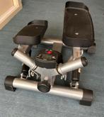 Fitness stepper., Sport en Fitness, Ophalen of Verzenden, Zo goed als nieuw