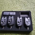 Beetmelders  ron thompson, Ophalen of Verzenden, Overige typen