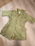 Damesjumpsuit van Zara, Kleding | Dames, Jumpsuits, Ophalen of Verzenden, Zo goed als nieuw, Maat 38/40 (M)