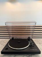 Thorens TD 170-1, zeer mooi, Ortofon OMB-10, garantie, Ophalen, Contact@vintageaudiobreda.nl, Automatisch, Thorens