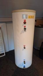 VanderBeyl 150L BOILER, Ophalen, Gebruikt, 100 liter of meer, Boiler