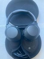 Sony WH-XB900N, Gebruikt, Ophalen of Verzenden, Over oor (circumaural), Draadloos