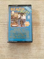 Beach Party 2, Ophalen of Verzenden, 1 bandje