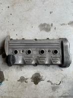 Golf mk2 1.8 16v KR kleppendeksel, Ophalen of Verzenden, Gebruikt, Volkswagen