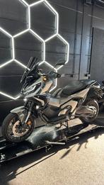 Honda X-ADV 750 Mistlampen Set + Inleren 2021 – 2026, Ophalen of Verzenden, Exclusive Racing Parts, Info@exclusiveracingparts.nl