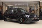Volkswagen GOLF 2.0 TSI GTI CLUBSPORT BLACKSTYLE /PANO/HK/HU, Auto's, 15 km/l, Gebruikt, Euro 6, 4 cilinders