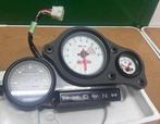 Aprilia RS 50  dashboard nieuw, Ophalen of Verzenden, Nieuw, Overige typen, Aprilia