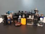 Grote parfumverzameling! Aub advertentie goed lezen!, Ophalen of Verzenden, Nieuw