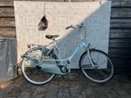 Batavus crescendo spirit damesfiets, Fietsen en Brommers, Versnellingen, Batavus, Zo goed als nieuw, 56 cm of meer