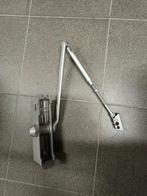 Deurdranger Daihatsu NHN - Gebruikt, Ophalen of Verzenden, Gebruikt, Metaal, Overige typen