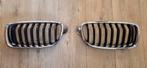 Originele Grill Nieren BMW F31, Gebruikt, Voor, Ophalen of Verzenden, BMW