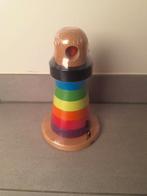 Ikea stapeltoren mula (nieuw), Ophalen of Verzenden, Nieuw