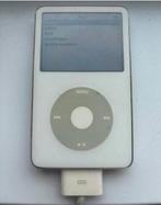 Apple IPod 5e generatie, ook wel bekend als iPod with Video., Audio, Tv en Foto, Mp3-spelers | Apple iPod, Gebruikt, Overige kleuren
