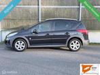 Peugeot 207 SW 1.6 VTi Allure NAP/PANORAMADAK/AIRCO/RUIME AP, Voorwielaandrijving, Euro 5, Gebruikt, 4 cilinders
