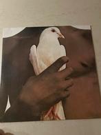 Santana's Greatest Hits LP - Klassieke Rock Vinyl, Cd's en Dvd's, Vinyl | Pop, Ophalen of Verzenden, Zo goed als nieuw, 12 inch