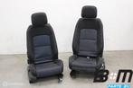 Set stoelen VW Passat B8 GTE, Gebruikt