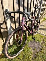 Gravelbike Cube Nuroad C62 nieuwstaat!!!, Ophalen, Nieuw, Overige merken