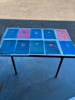 Verzameling Militaire Emblemen/Badges, Ophalen of Verzenden, Overige soorten, Nederland, Embleem of Badge