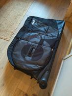 EVOC Fietskoffer - Perfect voor Transport, Ophalen, Gebruikt