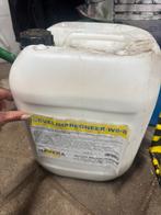 Gevelimpregneer, Minder dan 4 cm, Overige materialen, Ophalen of Verzenden, Zo goed als nieuw