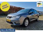 SEAT Ibiza ST 1.2 TSI Style ✅NIEUWE APK! ✅TREKHAAK, Voorwielaandrijving, Euro 5, Ibiza, Handgeschakeld