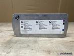 Bluetooth-module BMW 1/3 serie e9x e8x | 8410919997601, Gebruikt, Einsteinlaan 5 rijswijk, Bmw, Ophalen of Verzenden