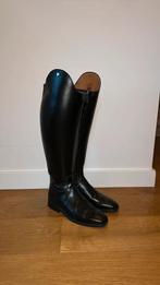 Rijlaarzen maat 41, Dieren en Toebehoren, Dressuur, Ophalen of Verzenden, Zo goed als nieuw, Dames