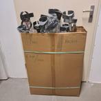 Loopkruk NIEUW per stuk, Ophalen of Verzenden, Nieuw