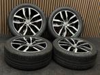 Originele 17 inch VW Golf 7 5G Madrid 5x112 ET49 225/45/17, Auto-onderdelen, Banden en Velgen, Ophalen, ., Banden en Velgen, 17 inch