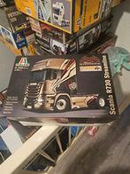 Te koop, Overige merken, Auto, Groter dan 1:32, Ophalen of Verzenden