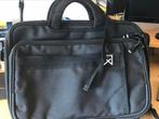 Willex laptop fietstas/ rugzak, Ophalen of Verzenden, 17 inch of meer, Nieuw, Rugzak