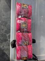 Bandages br, Ophalen of Verzenden