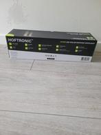 Main solar buitenlampen prikspots
12x2stuks 1 doos
€80.--, Ophalen, Nieuw, Zonne-energie, Minder dan 50 watt